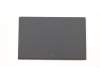 01LV593 Lenovo MECH_ASM CS16_2BCP,MYLAR,BLACK,NFC,TRA