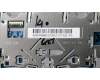 01LV598 Lenovo MECH_ASM CS16_2BCP,MYLAR,SILVER,SUN