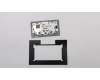 01LV598 Lenovo MECH_ASM CS16_2BCP,MYLAR,SILVER,SUN