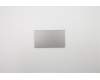 01LV599 Lenovo MECH_ASM CS16_2BCP,MYLAR,SILVER,TRA