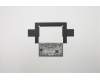 01LV599 Lenovo MECH_ASM CS16_2BCP,MYLAR,SILVER,TRA