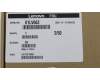 01LV663 Lenovo ANTENNA ANTENNA,WLAN,WWAN,ASM,SPD