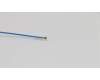 01LV663 Lenovo ANTENNA ANTENNA,WLAN,WWAN,ASM,SPD