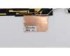 01LV663 Lenovo ANTENNA ANTENNA,WLAN,WWAN,ASM,SPD