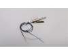 01LV663 Lenovo ANTENNA ANTENNA,WLAN,WWAN,ASM,SPD