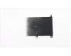 01LV666 Lenovo MECHANICAL Cover,Smart Card Reader,SLV