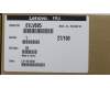 01LV695 Lenovo HEATSINK CPU heatsink,w/fan,UMA,TOSHIBA
