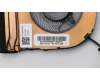 01LV695 Lenovo HEATSINK CPU heatsink,w/fan,UMA,TOSHIBA