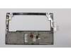 01LV699 Lenovo MECH_ASM KBD bezel,No Fingerprint Reader