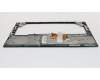 01LV699 Lenovo MECH_ASM KBD bezel,No Fingerprint Reader