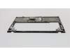 01LV699 Lenovo MECH_ASM KBD bezel,No Fingerprint Reader