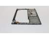 01LV699 Lenovo MECH_ASM KBD bezel,No Fingerprint Reader