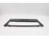 01LV699 Lenovo MECH_ASM KBD bezel,No Fingerprint Reader