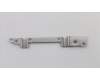 01LV717 Lenovo BRACKET BTACKET,docking bracket