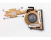 01LV721 Lenovo HEATSINK Skylake ,UMA, w/fan,Sunon
