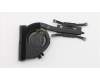 01LV721 Lenovo HEATSINK Skylake ,UMA, w/fan,Sunon