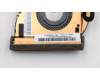 01LV721 Lenovo HEATSINK Skylake ,UMA, w/fan,Sunon