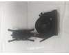 01LV722 Lenovo HEATSINK Skylake ,UMA,w/fan,Toshiba