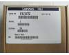 01LV722 Lenovo HEATSINK Skylake ,UMA,w/fan,Toshiba