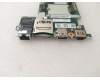 01LV725 Lenovo SATA-Kabel