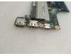 01LV725 Lenovo SATA-Kabel