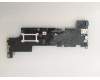 01LV725 Lenovo SATA-Kabel