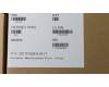 01LV740 Lenovo HINGE FRU,Hinge(L+R)