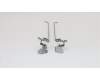 01LV740 Lenovo HINGE FRU,Hinge(L+R)
