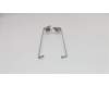 01LV740 Lenovo HINGE FRU,Hinge(L+R)