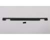 01LV745 Lenovo FRU Display-Abdeckleiste TongDa Schwarz