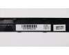 01LV745 Lenovo FRU Display-Abdeckleiste TongDa Schwarz