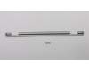 01LV746 Lenovo COVER FRU LCD Strip cover TongDa SLV
