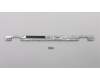 01LV746 Lenovo COVER FRU LCD Strip cover TongDa SLV
