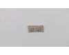 01LV746 Lenovo COVER FRU LCD Strip cover TongDa SLV