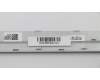 01LV746 Lenovo COVER FRU LCD Strip cover TongDa SLV