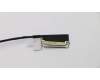 01LV789 Lenovo CABLE FRU HDD Cable for SATA HDD/SSD