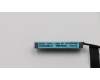 01LV789 Lenovo CABLE FRU HDD Cable for SATA HDD/SSD