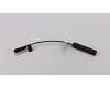 01LV789 Lenovo CABLE FRU HDD Cable for SATA HDD/SSD