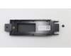 01LV977 Lenovo SSD Laufwerkseinschub Baugruppe mit Schraube