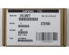 01LV977 Lenovo SSD Laufwerkseinschub Baugruppe mit Schraube