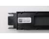 01LV977 Lenovo SSD Laufwerkseinschub Baugruppe mit Schraube