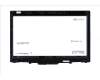 01LV978 Lenovo TOUCHPANEL 14\",HD,TP,NRM,WQHD,LBO+LGD