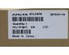 01LV978 Lenovo TOUCHPANEL 14\",HD,TP,NRM,WQHD,LBO+LGD