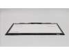 01LV978 Lenovo TOUCHPANEL 14\",HD,TP,NRM,WQHD,LBO+LGD