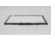 01LV978 Lenovo TOUCHPANEL 14\",HD,TP,NRM,WQHD,LBO+LGD