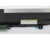 01LV978 Lenovo TOUCHPANEL 14\",HD,TP,NRM,WQHD,LBO+LGD