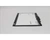 01LV978 Lenovo TOUCHPANEL 14\",HD,TP,NRM,WQHD,LBO+LGD