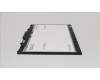 01LV978 Lenovo TOUCHPANEL 14\",HD,TP,NRM,WQHD,LBO+LGD