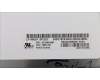 01LV978 Lenovo TOUCHPANEL 14\",HD,TP,NRM,WQHD,LBO+LGD
