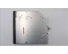 01LV989 Lenovo OPT_DRIVE SMD,PLDS,SATA,9.5mm,x8,SBS15